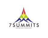 https://www.logocontest.com/public/logoimage/15662828717Summits Brewing Company 3.jpg
